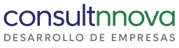 Consultnnova