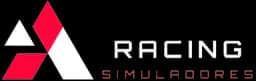 Logo de Aracing