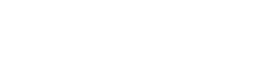 Logo de Plásticos Sudamericanos